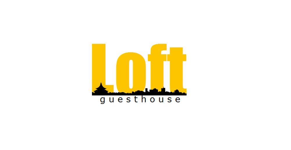 Отель Spot On 90610 Loft Waterfront Кучинг Экстерьер фото